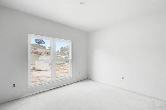 5015 Timber Ridge Dr, Pace, FL 32571