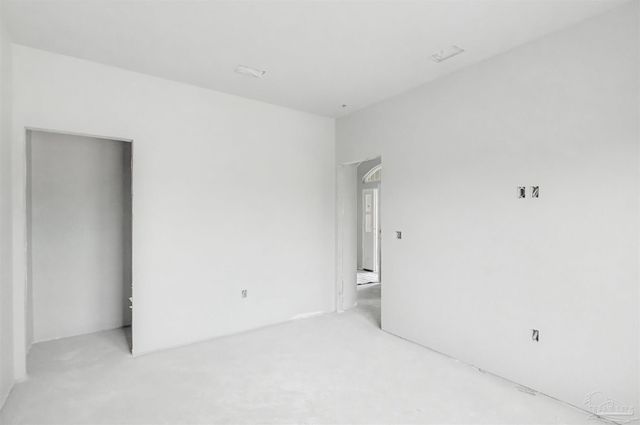 5015 Timber Ridge Dr, Pace, FL 32571