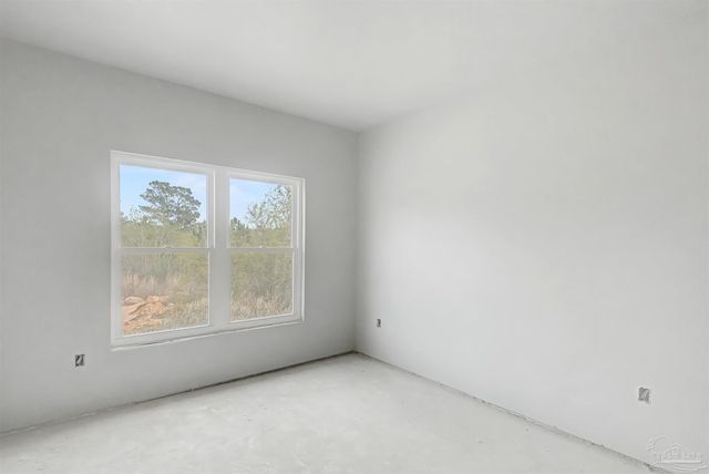 5015 Timber Ridge Dr, Pace, FL 32571