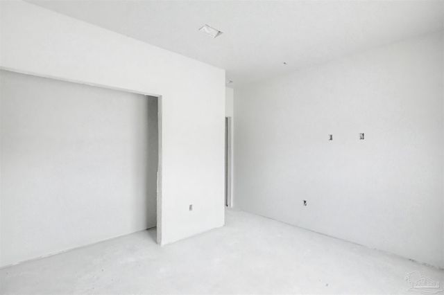 5015 Timber Ridge Dr, Pace, FL 32571