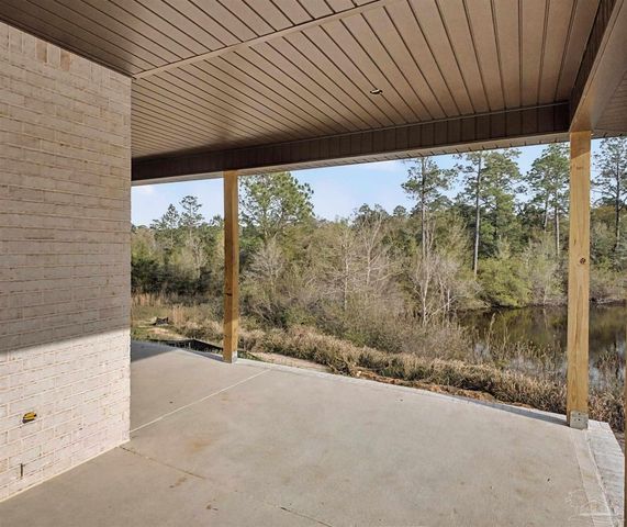 5015 Timber Ridge Dr, Pace, FL 32571