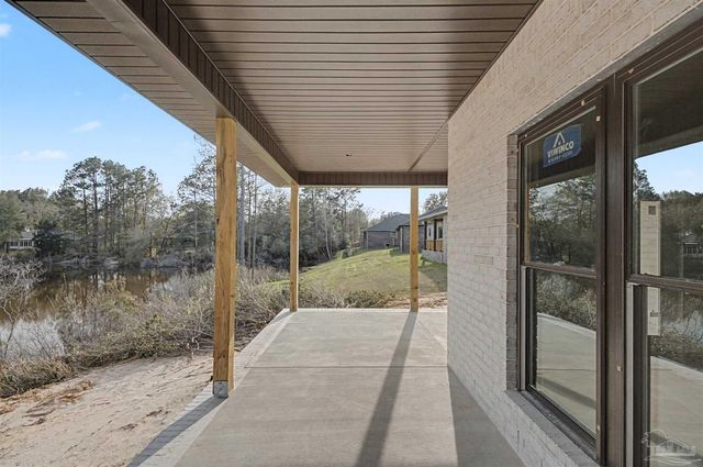 5015 Timber Ridge Dr, Pace, FL 32571