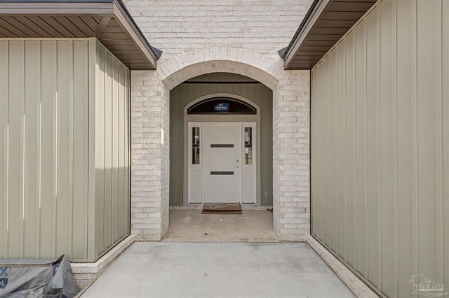 5015 Timber Ridge Dr, Pace, FL 32571