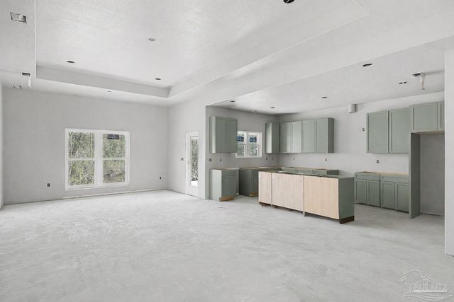 5015 Timber Ridge Dr, Pace, FL 32571