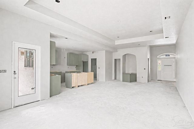 5015 Timber Ridge Dr, Pace, FL 32571