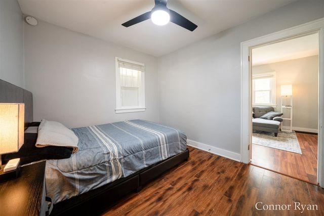 6145 Idaho Avenue, Belmont, MI 49306