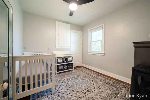 6145 Idaho Avenue, Belmont, MI 49306