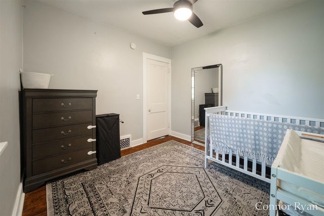 6145 Idaho Avenue, Belmont, MI 49306
