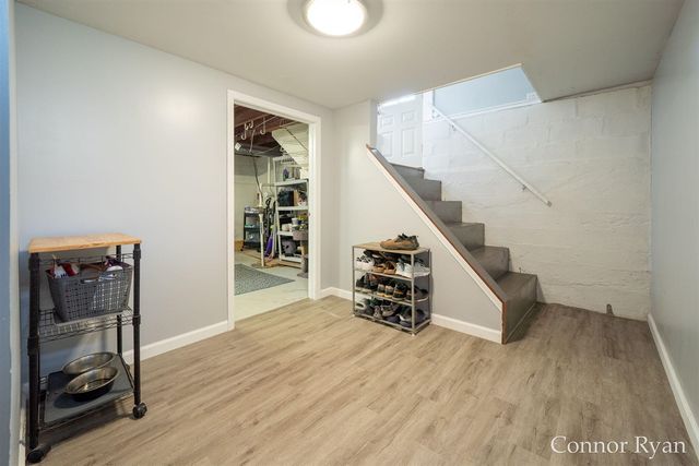 6145 Idaho Avenue, Belmont, MI 49306