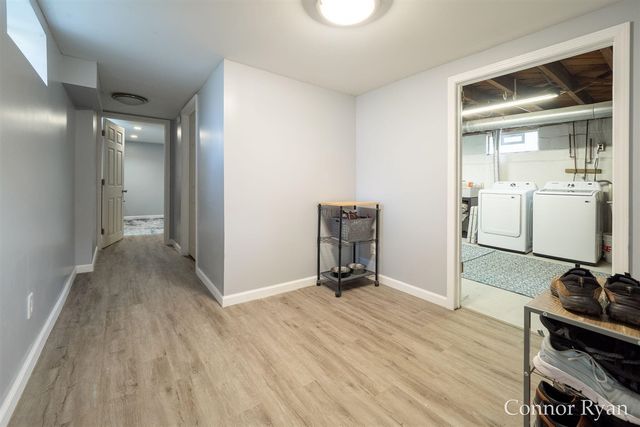 6145 Idaho Avenue, Belmont, MI 49306