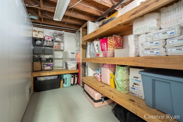 6145 Idaho Avenue, Belmont, MI 49306
