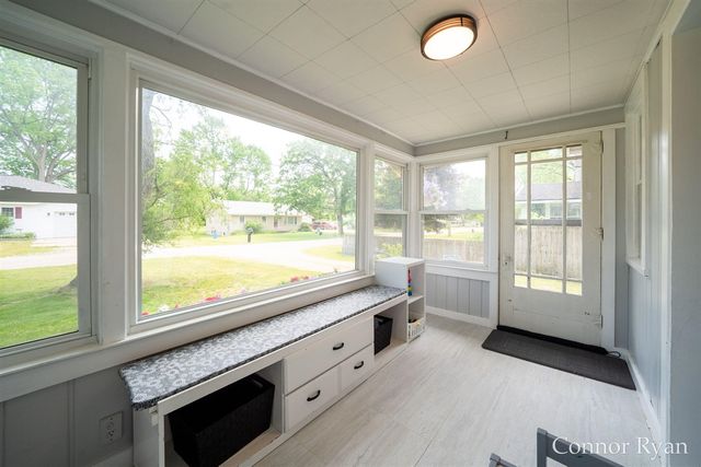6145 Idaho Avenue, Belmont, MI 49306