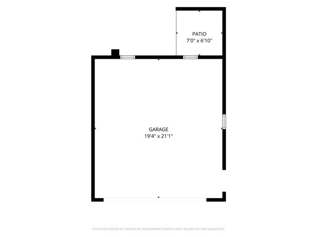 6145 Idaho Avenue, Belmont, MI 49306