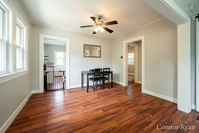 6145 Idaho Avenue, Belmont, MI 49306