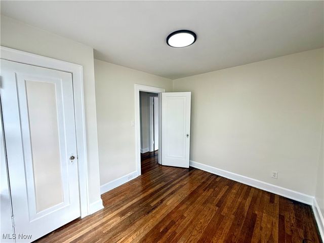 17608 Puritas Avenue, Cleveland, OH 44135