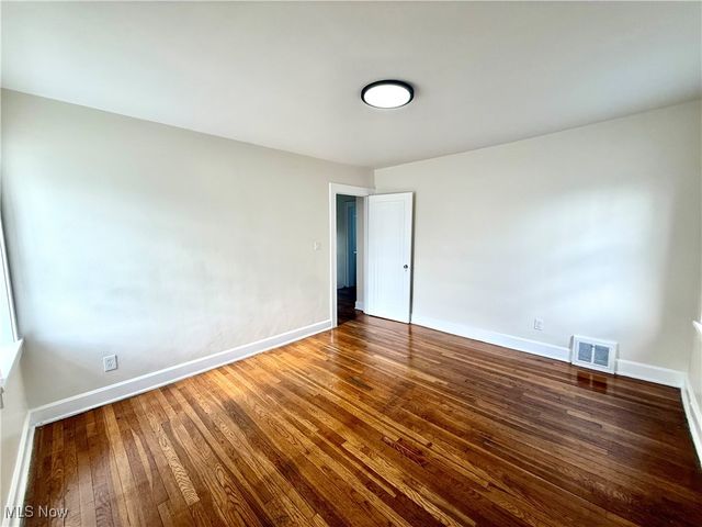 17608 Puritas Avenue, Cleveland, OH 44135