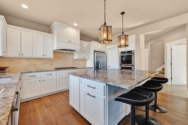 66355 Barr Road, Bend, OR 97703