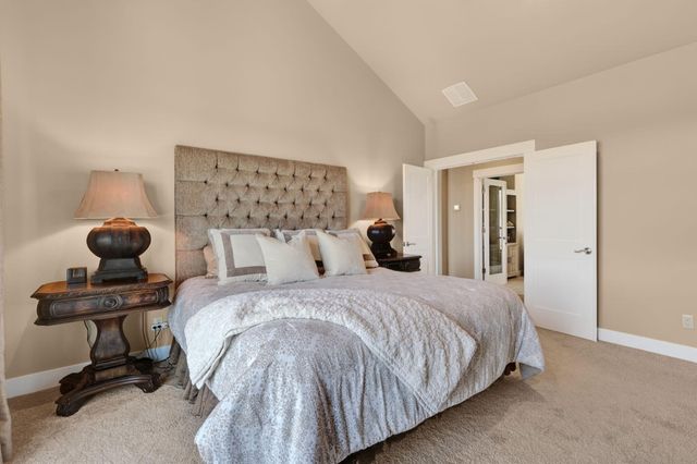 66355 Barr Road, Bend, OR 97703
