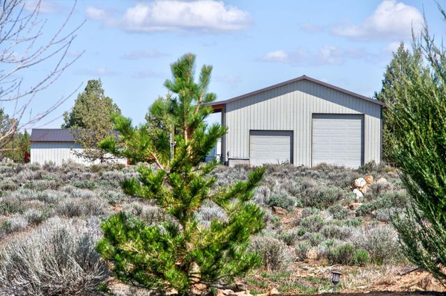 66355 Barr Road, Bend, OR 97703