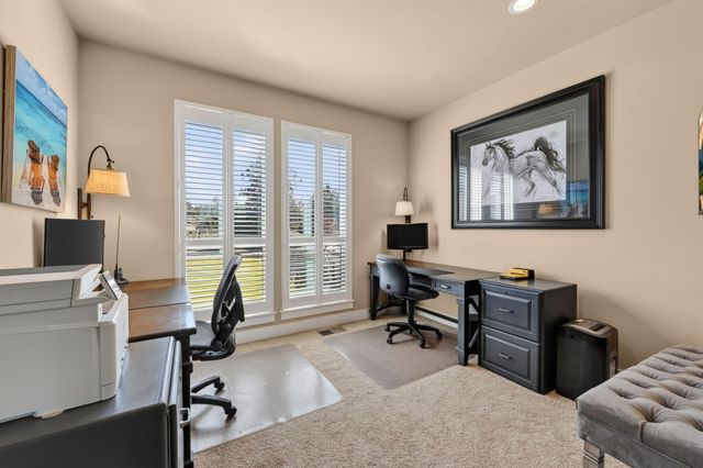66355 Barr Road, Bend, OR 97703