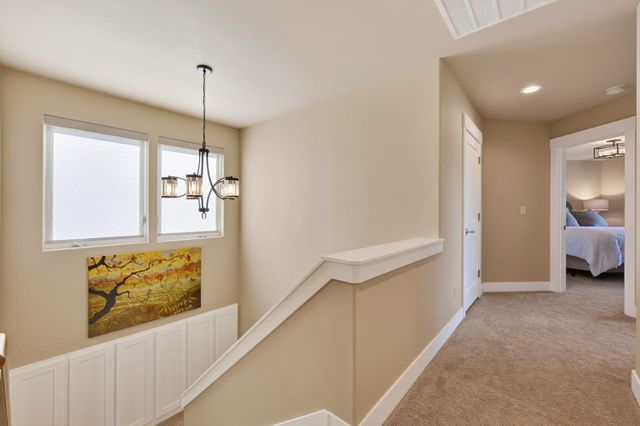 66355 Barr Road, Bend, OR 97703