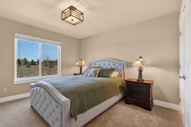 66355 Barr Road, Bend, OR 97703