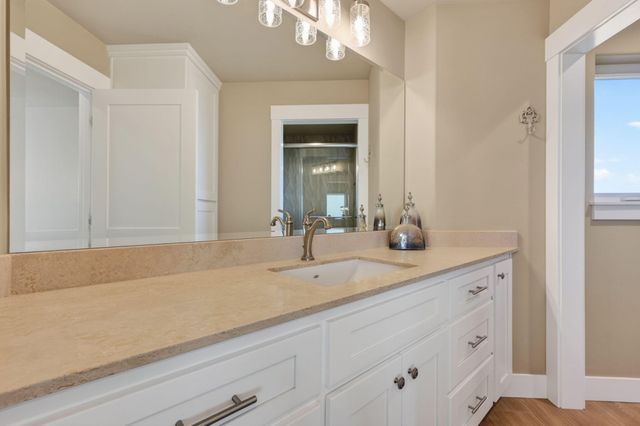 66355 Barr Road, Bend, OR 97703