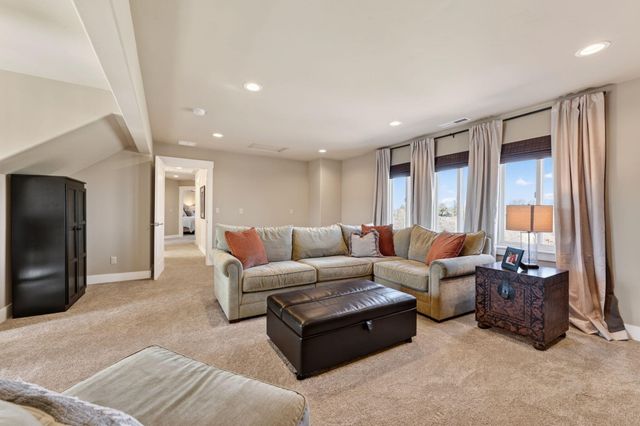 66355 Barr Road, Bend, OR 97703
