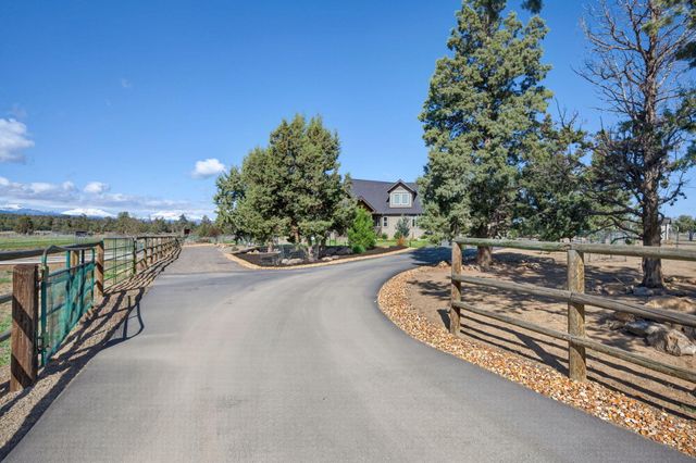 66355 Barr Road, Bend, OR 97703