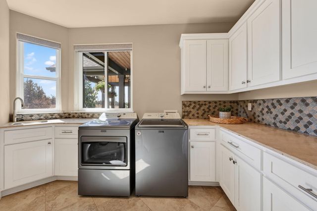 66355 Barr Road, Bend, OR 97703