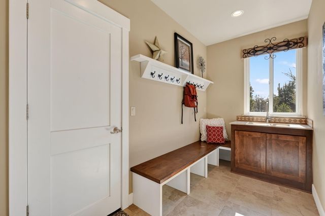 66355 Barr Road, Bend, OR 97703