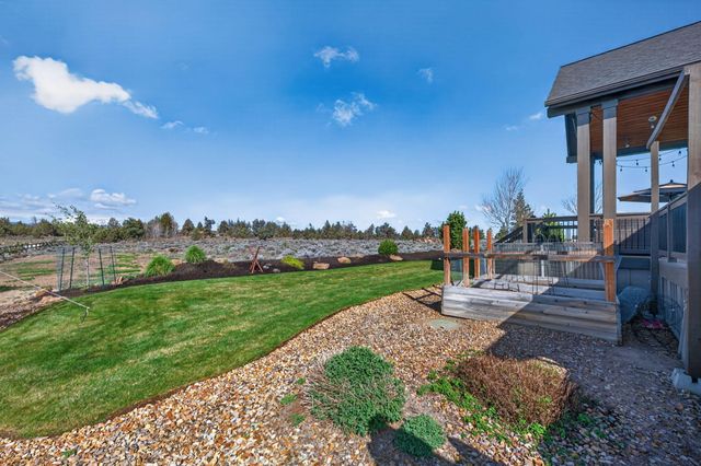 66355 Barr Road, Bend, OR 97703