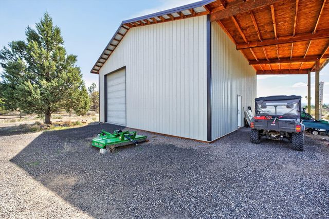 66355 Barr Road, Bend, OR 97703