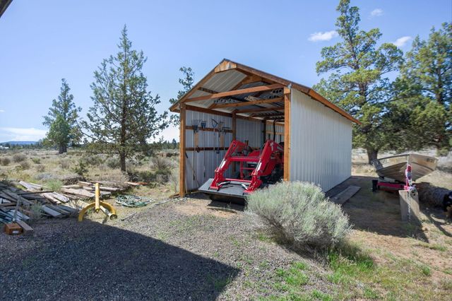 66355 Barr Road, Bend, OR 97703