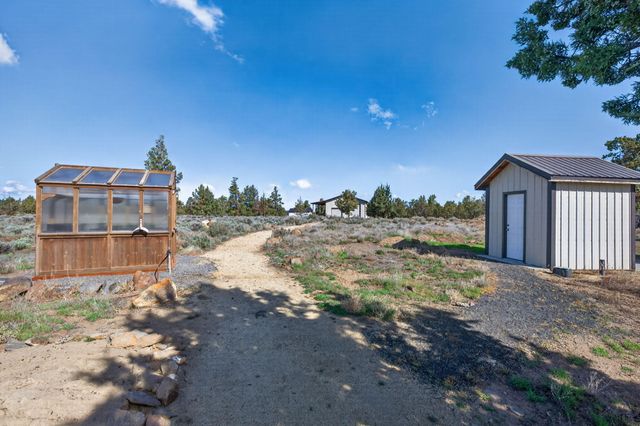 66355 Barr Road, Bend, OR 97703