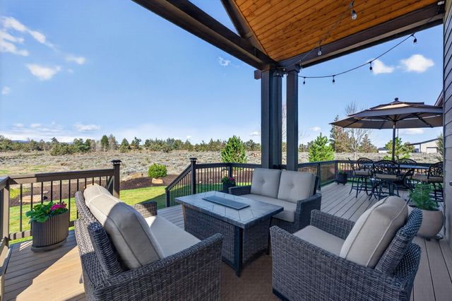 66355 Barr Road, Bend, OR 97703