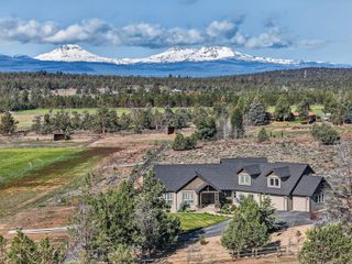 66355 Barr Road, Bend, OR 97703