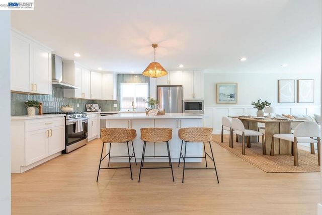 4339 Queensboro Way, Union City, CA 94587