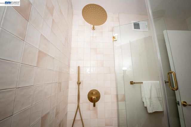 4339 Queensboro Way, Union City, CA 94587