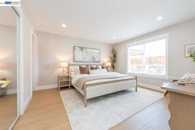 4339 Queensboro Way, Union City, CA 94587