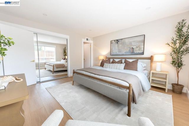 4339 Queensboro Way, Union City, CA 94587
