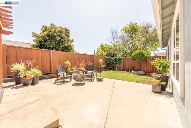 4339 Queensboro Way, Union City, CA 94587