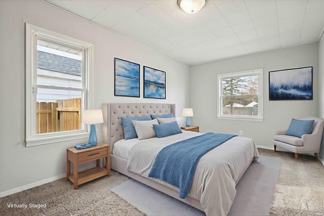 1002 Alabama Street, Mishawaka, IN 46544