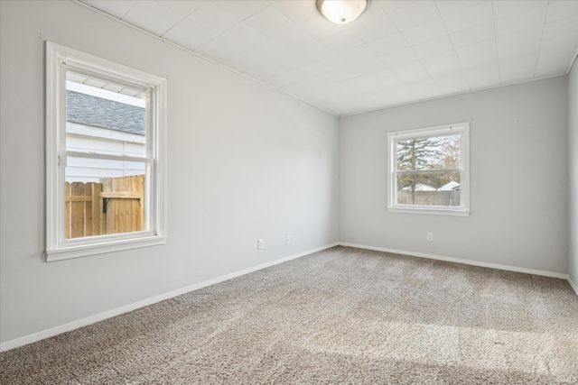 1002 Alabama Street, Mishawaka, IN 46544