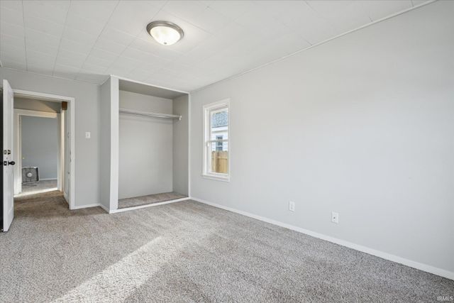 1002 Alabama Street, Mishawaka, IN 46544