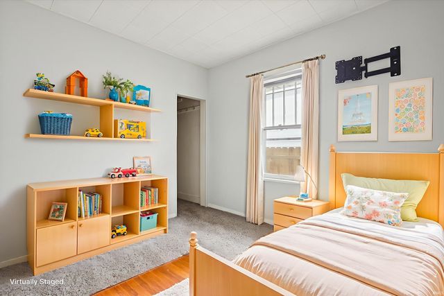 1002 Alabama Street, Mishawaka, IN 46544