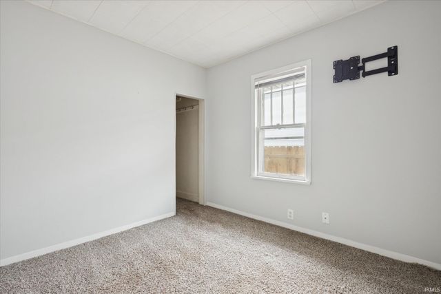 1002 Alabama Street, Mishawaka, IN 46544