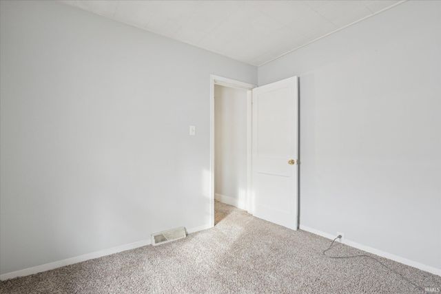 1002 Alabama Street, Mishawaka, IN 46544