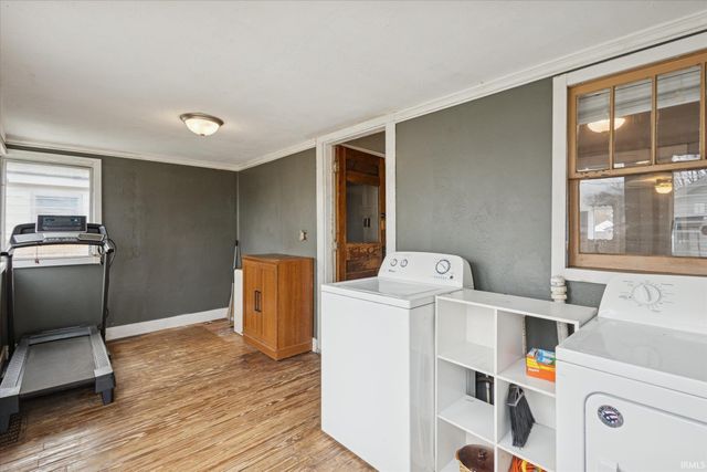 1002 Alabama Street, Mishawaka, IN 46544