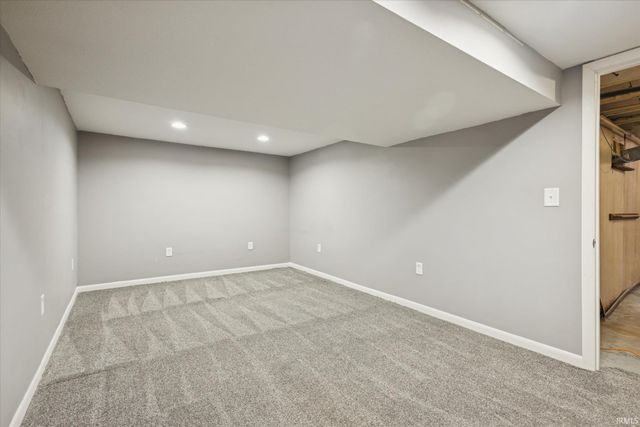 1002 Alabama Street, Mishawaka, IN 46544